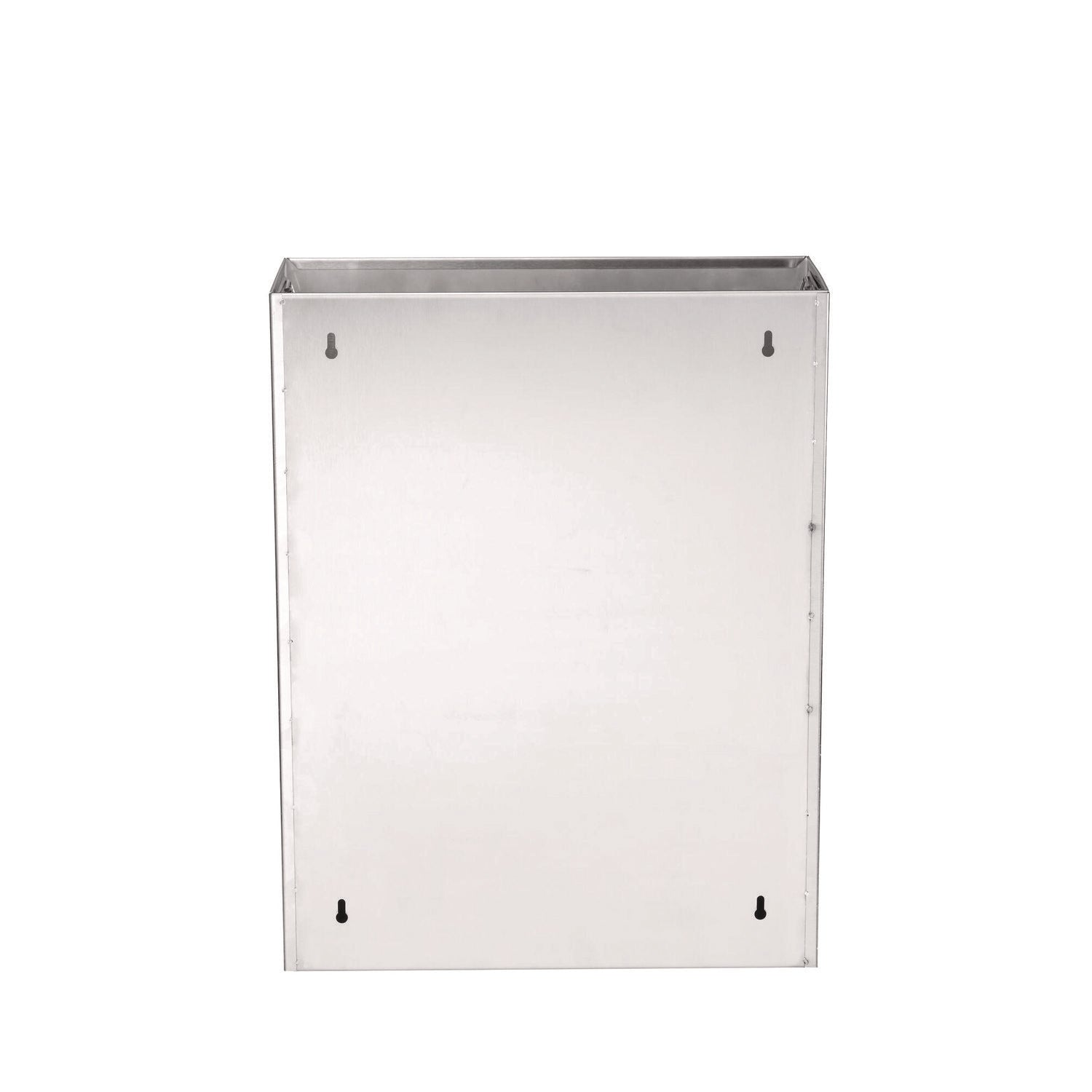 alpine-industries-stainless-steel-surface-mounted-waste-receptacle-6-4-gal-brushed-stainless-steel-alhalp491_3