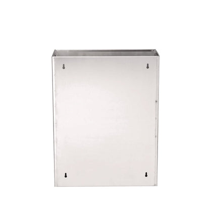 alpine-industries-stainless-steel-surface-mounted-waste-receptacle-6-4-gal-brushed-stainless-steel-alhalp491_3