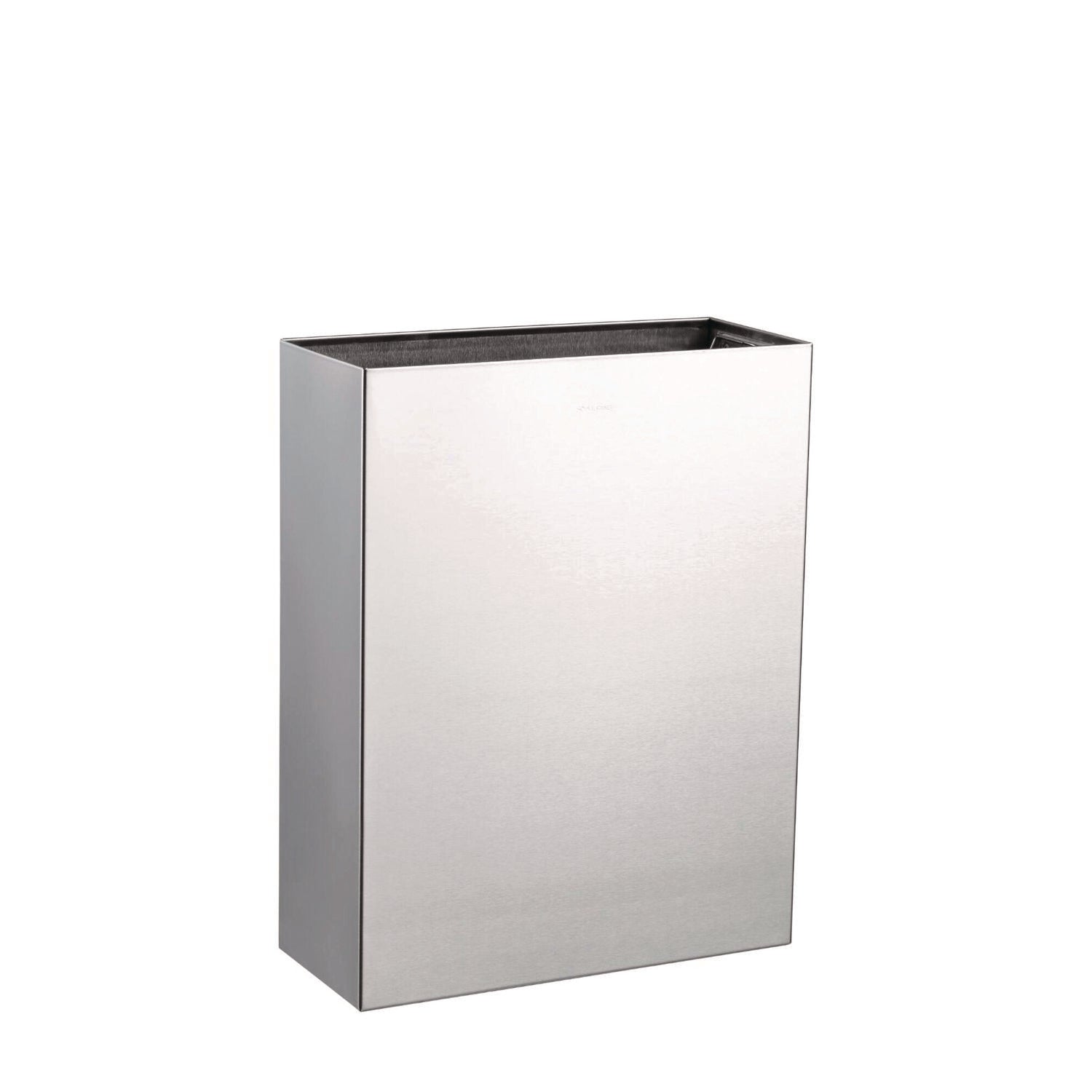 alpine-industries-stainless-steel-surface-mounted-waste-receptacle-6-4-gal-brushed-stainless-steel-alhalp491_4