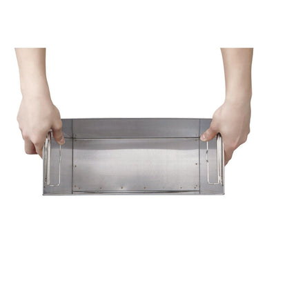 alpine-industries-stainless-steel-surface-mounted-waste-receptacle-6-4-gal-brushed-stainless-steel-alhalp491_6