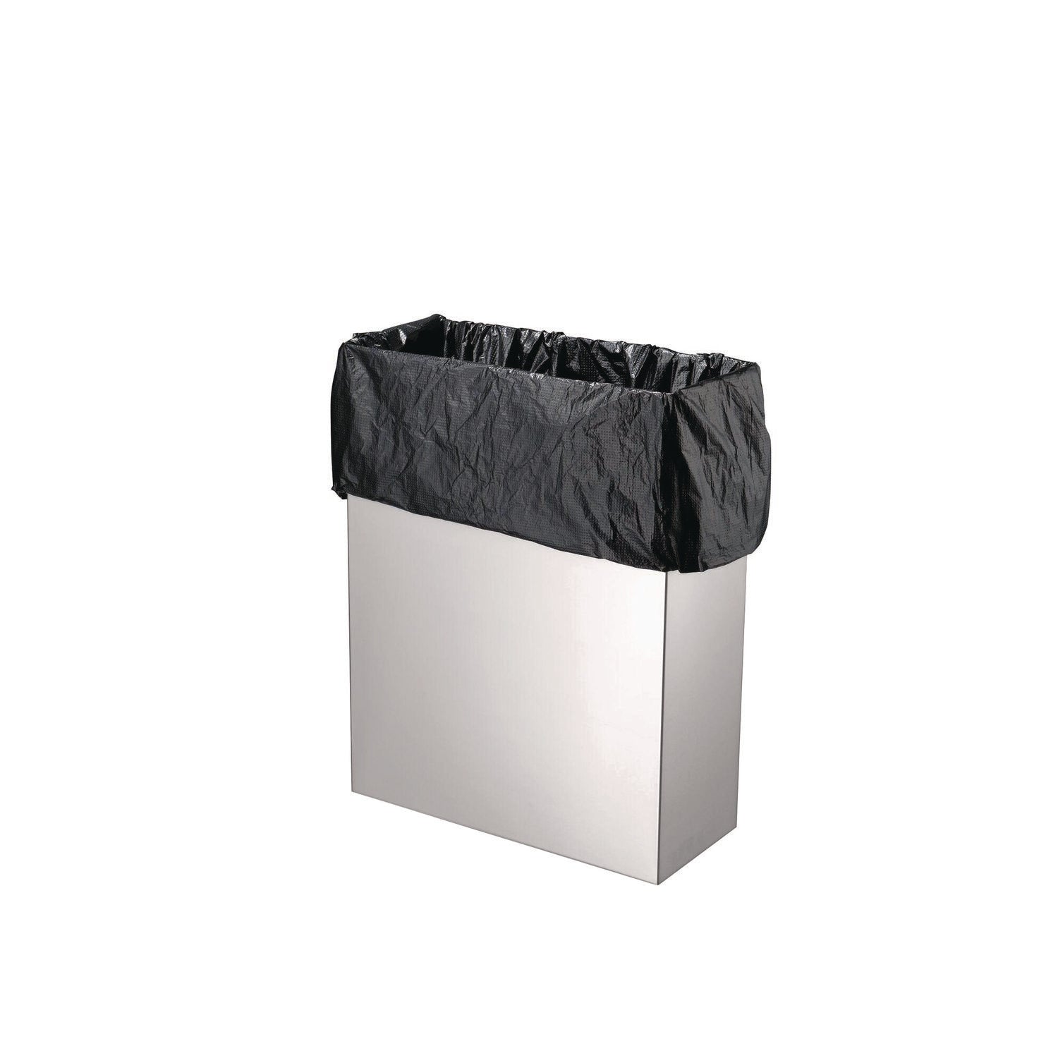 alpine-industries-stainless-steel-surface-mounted-waste-receptacle-6-4-gal-brushed-stainless-steel-alhalp491_7