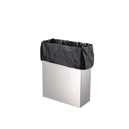 alpine-industries-stainless-steel-surface-mounted-waste-receptacle-6-4-gal-brushed-stainless-steel-alhalp491_7