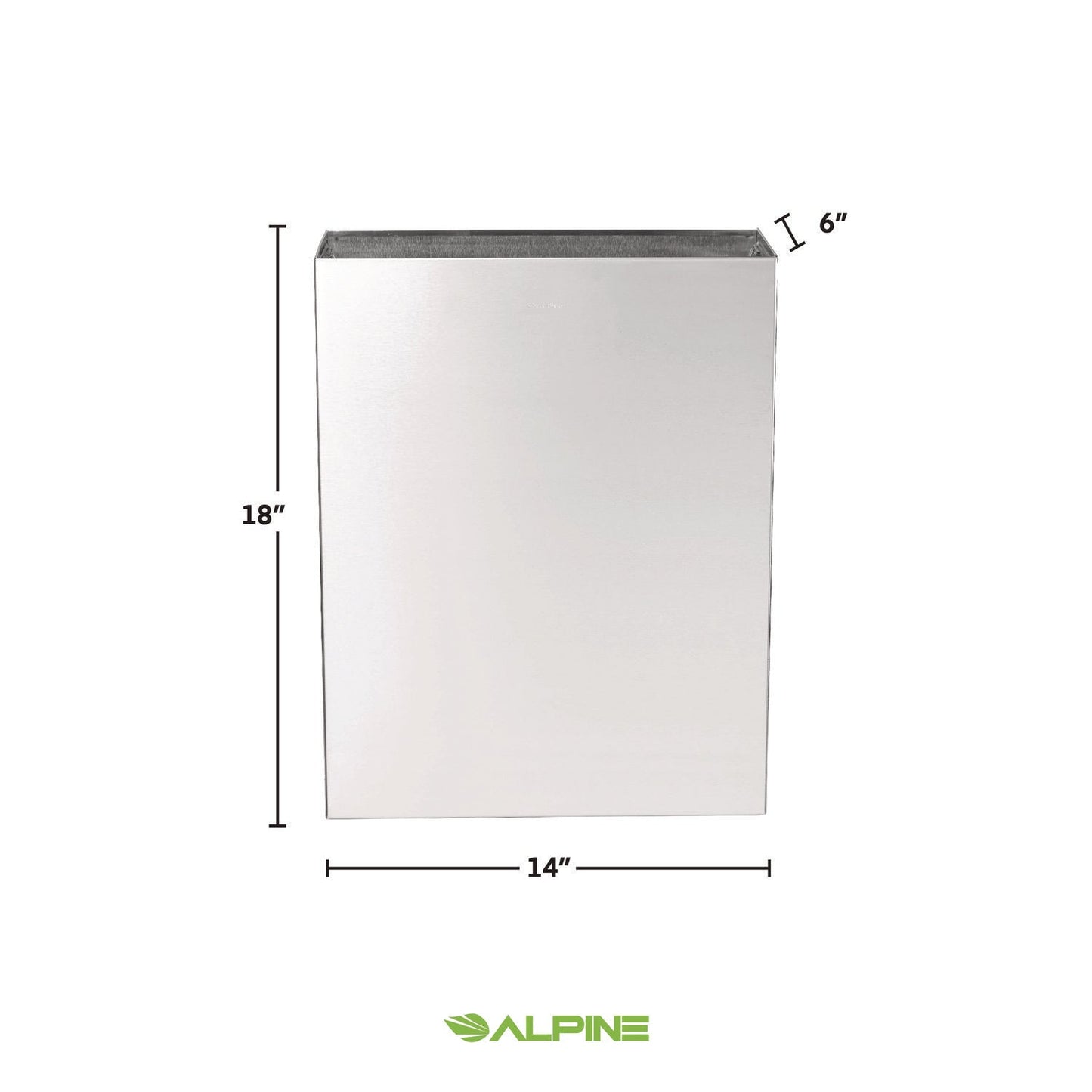 alpine-industries-stainless-steel-surface-mounted-waste-receptacle-6-4-gal-brushed-stainless-steel-alhalp491_8