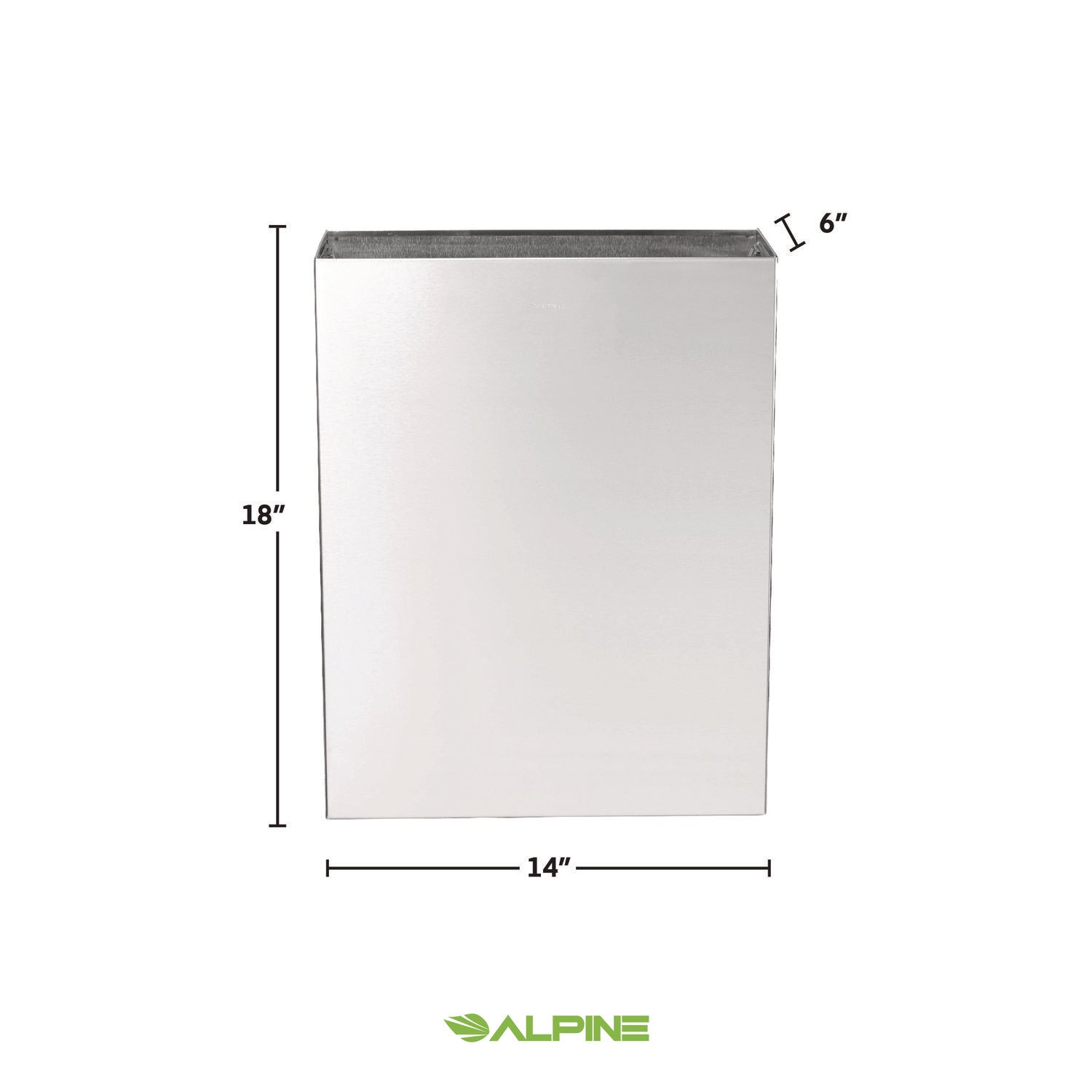 alpine-industries-stainless-steel-surface-mounted-waste-receptacle-6-4-gal-brushed-stainless-steel-alhalp491_8