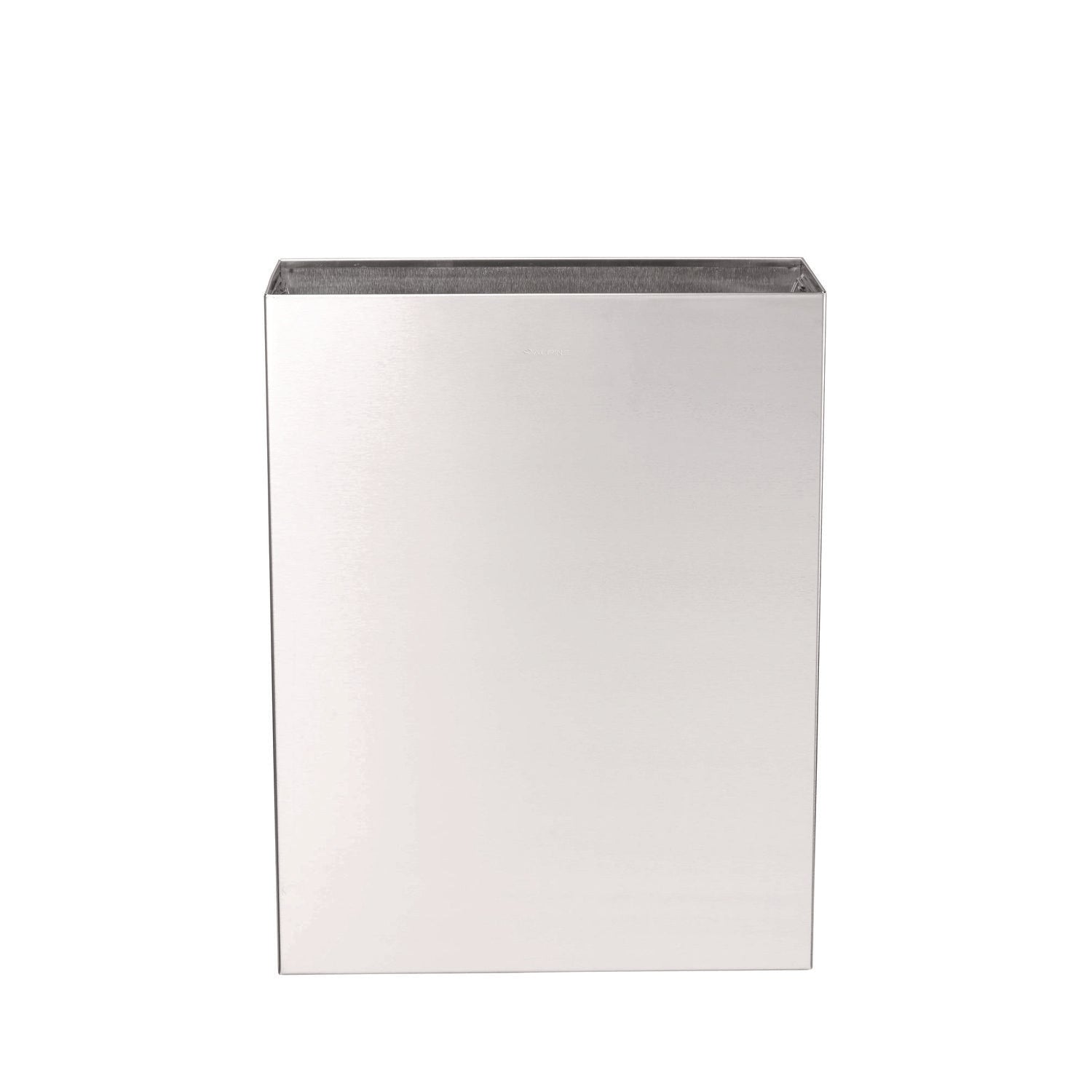 alpine-industries-stainless-steel-surface-mounted-waste-receptacle-6-4-gal-brushed-stainless-steel-alhalp491_1
