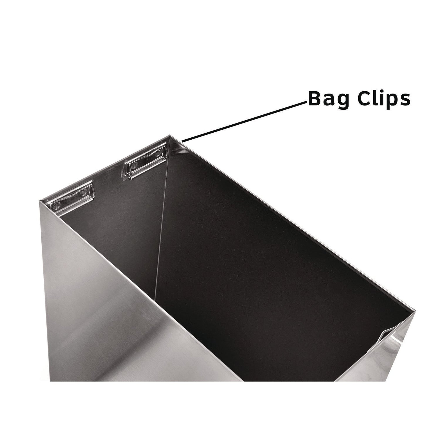 alpine-industries-stainless-steel-recessed-paper-towel-dispenser-with-waste-receptacle-56-x-4-x-17-alhalp492_2