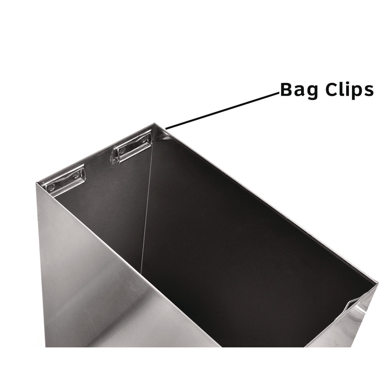 alpine-industries-stainless-steel-recessed-paper-towel-dispenser-with-waste-receptacle-56-x-4-x-17-alhalp492_2