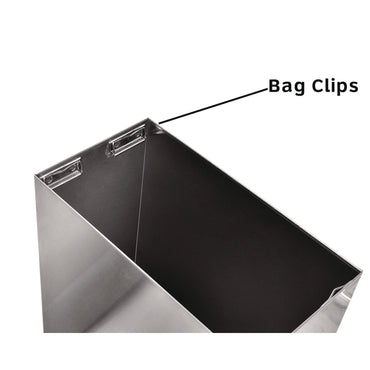 alpine-industries-stainless-steel-recessed-paper-towel-dispenser-with-waste-receptacle-56-x-4-x-17-alhalp492_2
