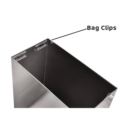 alpine-industries-stainless-steel-recessed-paper-towel-dispenser-with-waste-receptacle-56-x-4-x-17-alhalp492_2