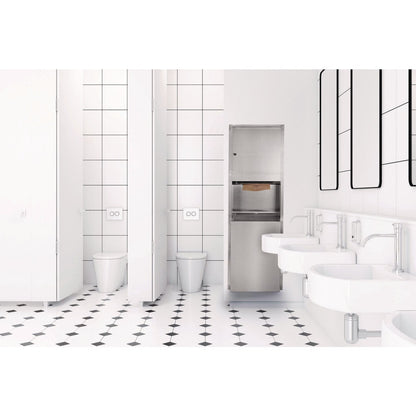 alpine-industries-stainless-steel-recessed-paper-towel-dispenser-with-waste-receptacle-56-x-4-x-17-alhalp492_3