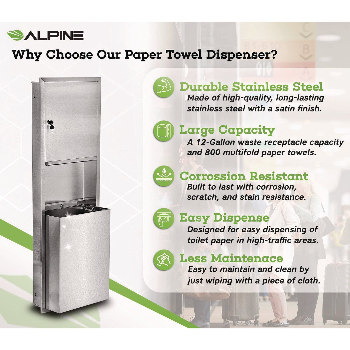 alpine-industries-stainless-steel-recessed-paper-towel-dispenser-with-waste-receptacle-56-x-4-x-17-alhalp492_5
