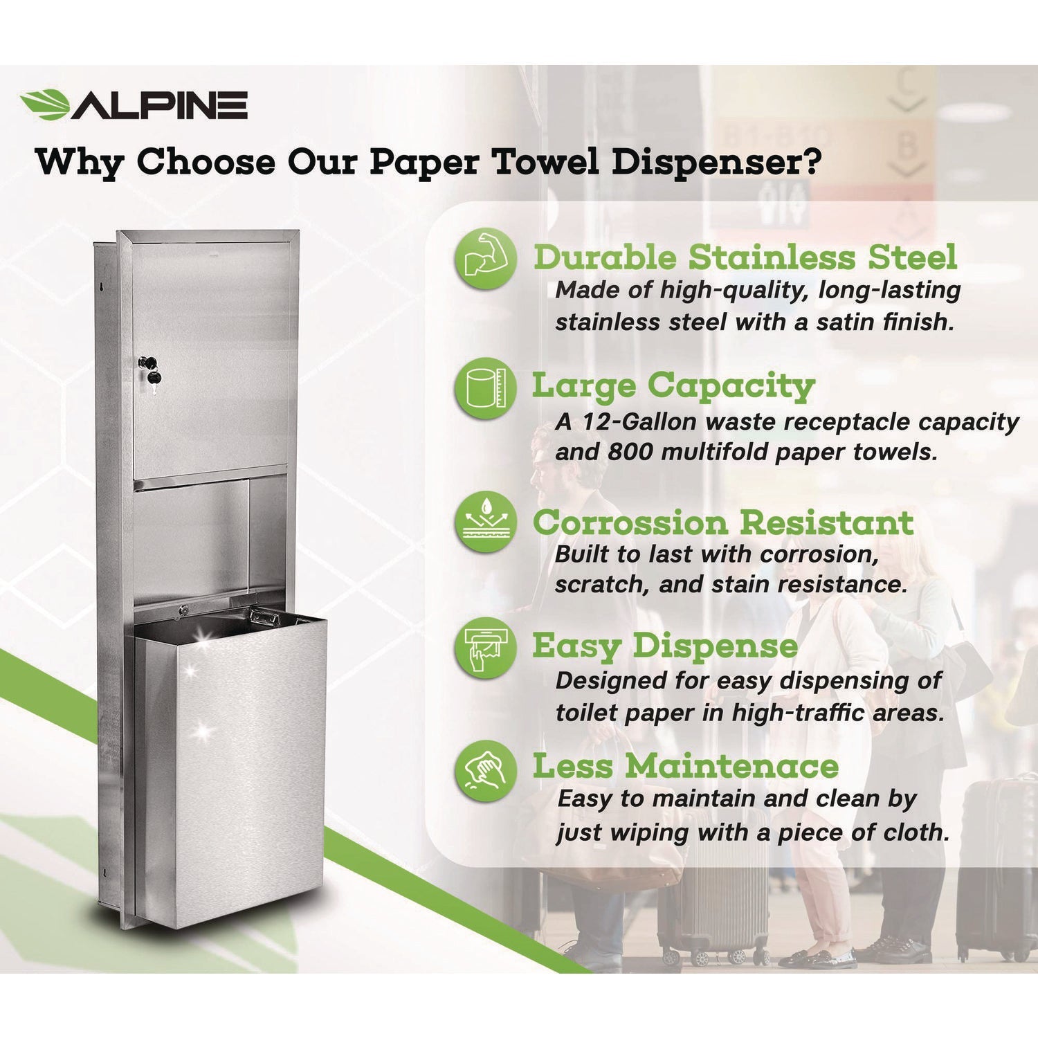 alpine-industries-stainless-steel-recessed-paper-towel-dispenser-with-waste-receptacle-56-x-4-x-17-alhalp492_5