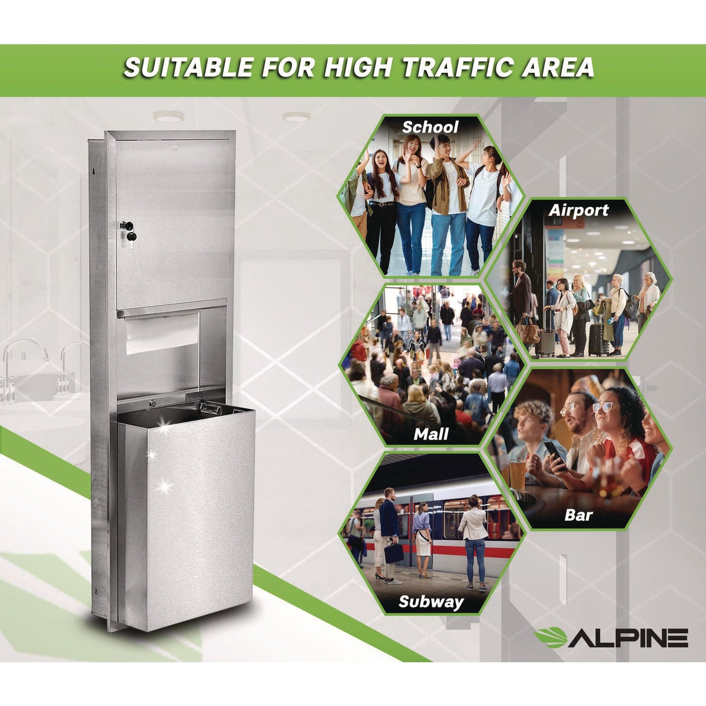 alpine-industries-stainless-steel-recessed-paper-towel-dispenser-with-waste-receptacle-56-x-4-x-17-alhalp492_9