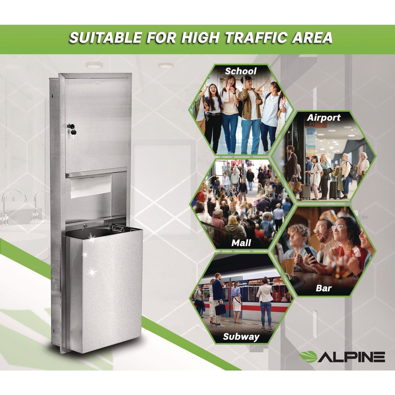 alpine-industries-stainless-steel-recessed-paper-towel-dispenser-with-waste-receptacle-56-x-4-x-17-alhalp492_9