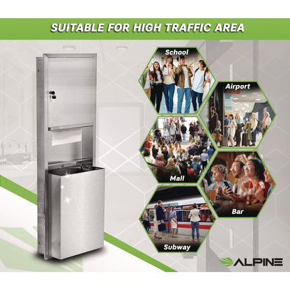 alpine-industries-stainless-steel-recessed-paper-towel-dispenser-with-waste-receptacle-56-x-4-x-17-alhalp492_9