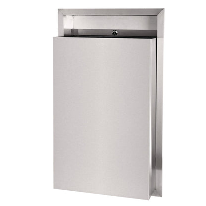 alpine-industries-stainless-steel-recessed-12-gal-leak-proof-waste-receptacle-brushed-stainless-steel-alhalp493_1