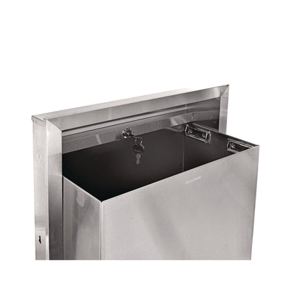alpine-industries-stainless-steel-recessed-12-gal-leak-proof-waste-receptacle-brushed-stainless-steel-alhalp493_3
