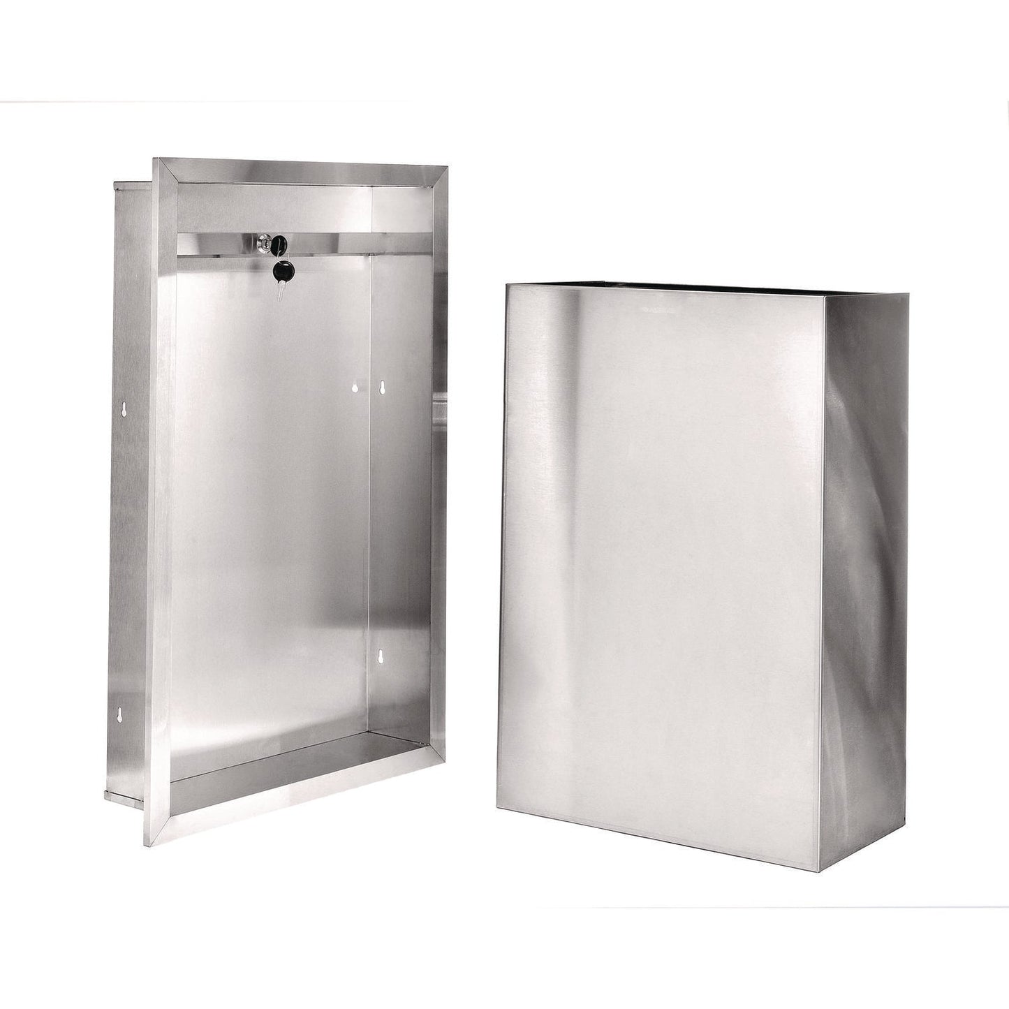 alpine-industries-stainless-steel-recessed-12-gal-leak-proof-waste-receptacle-brushed-stainless-steel-alhalp493_4