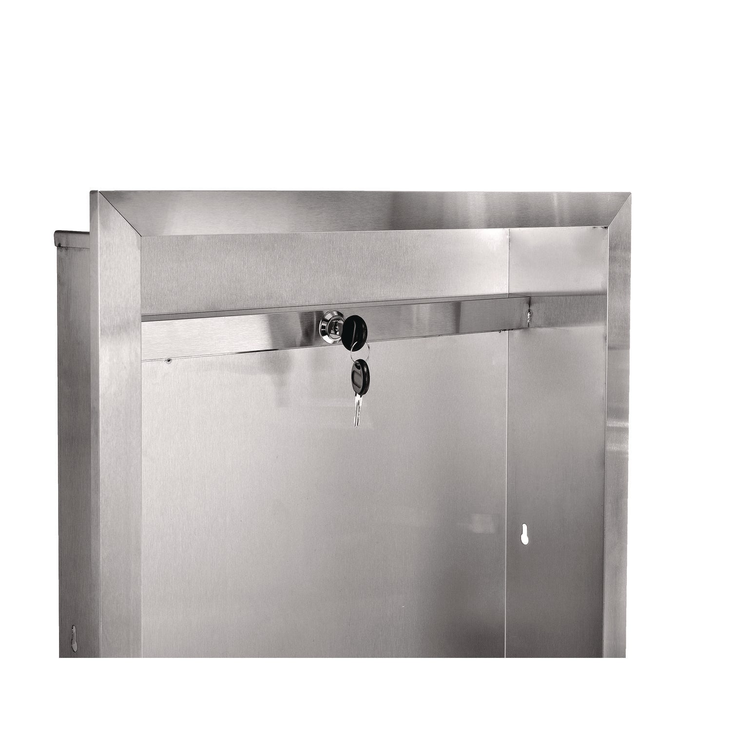 alpine-industries-stainless-steel-recessed-12-gal-leak-proof-waste-receptacle-brushed-stainless-steel-alhalp493_5
