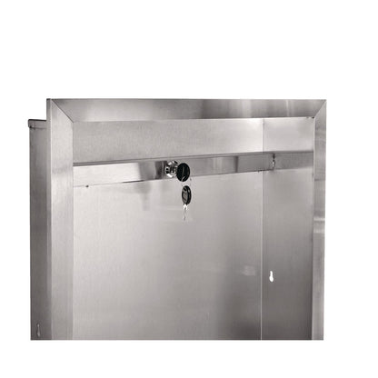 alpine-industries-stainless-steel-recessed-12-gal-leak-proof-waste-receptacle-brushed-stainless-steel-alhalp493_5