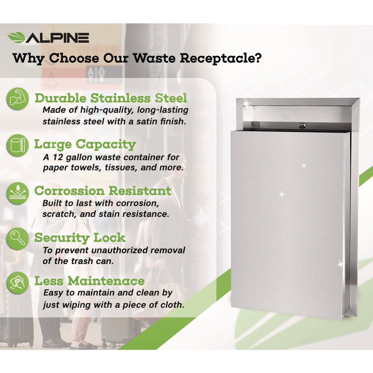 alpine-industries-stainless-steel-recessed-12-gal-leak-proof-waste-receptacle-brushed-stainless-steel-alhalp493_7