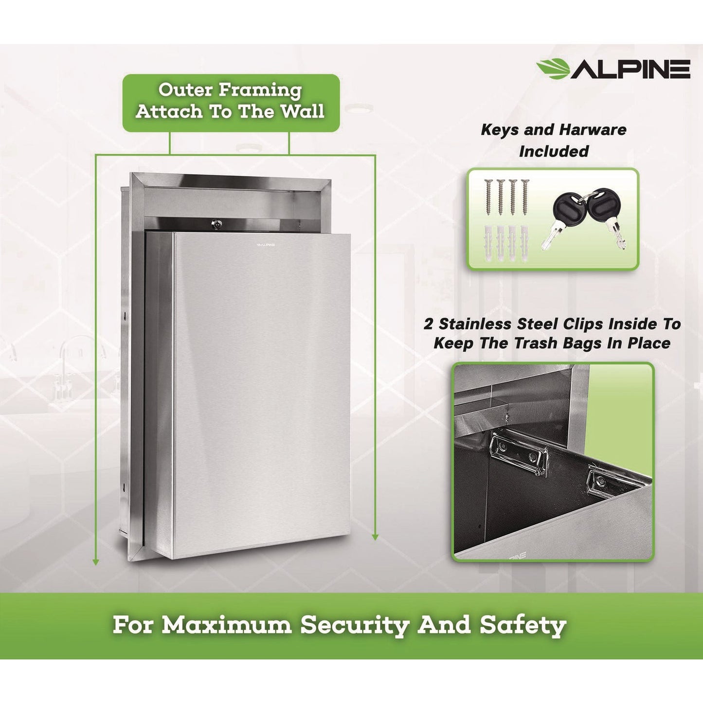 alpine-industries-stainless-steel-recessed-12-gal-leak-proof-waste-receptacle-brushed-stainless-steel-alhalp493_10