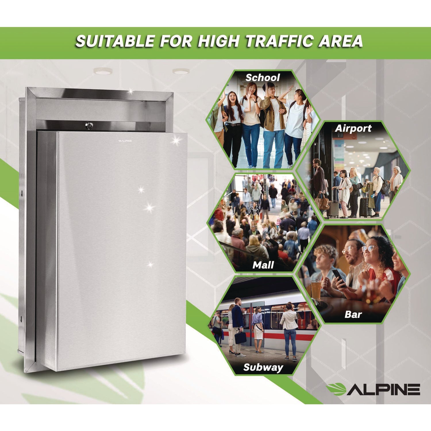 alpine-industries-stainless-steel-recessed-12-gal-leak-proof-waste-receptacle-brushed-stainless-steel-alhalp493_11