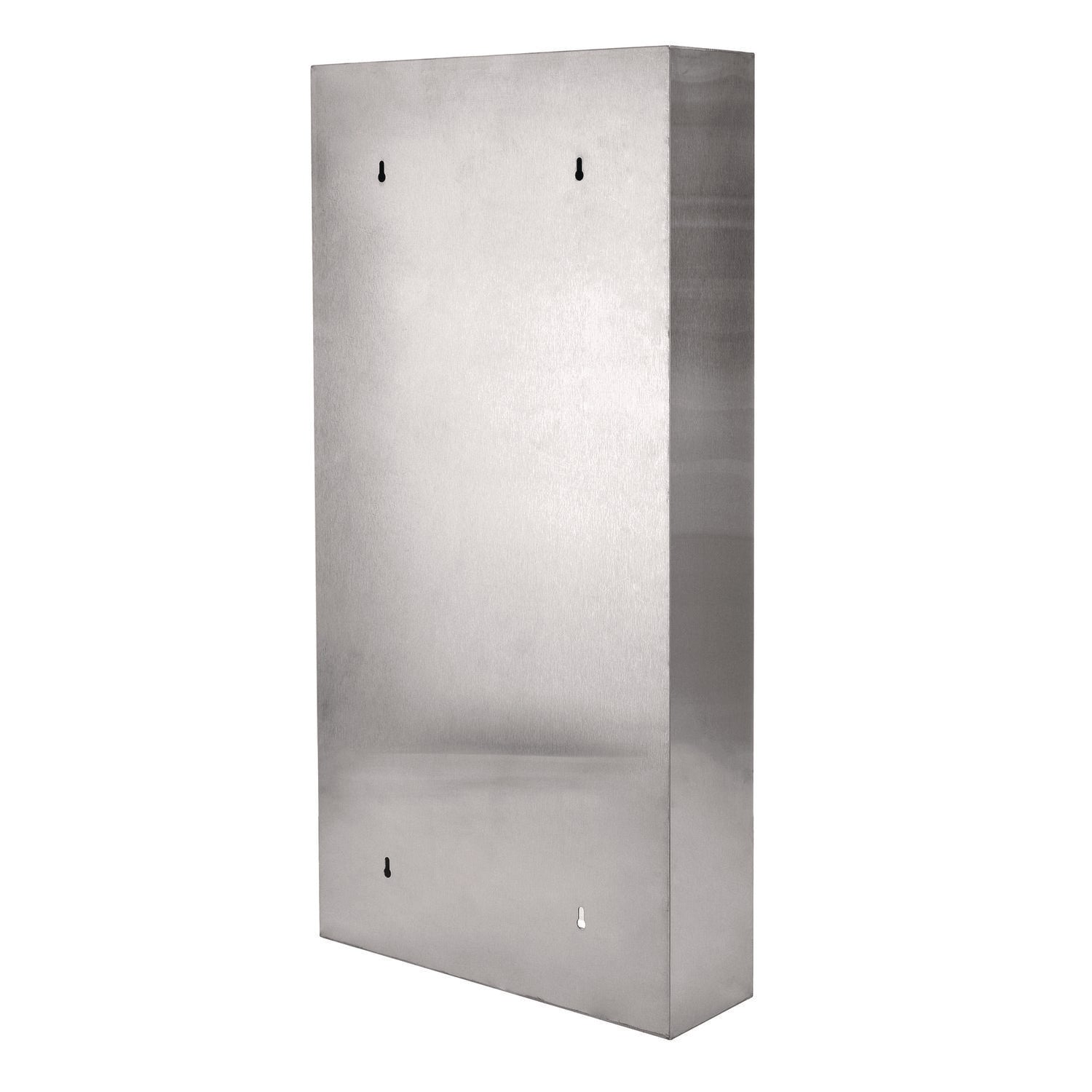 alpine-industries-stainless-steel-surface-mounted-paper-towel-dispenser-with-waste-receptacle-28-x-4-x-14-alhalp494_4
