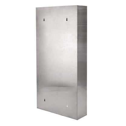 alpine-industries-stainless-steel-surface-mounted-paper-towel-dispenser-with-waste-receptacle-28-x-4-x-14-alhalp494_4
