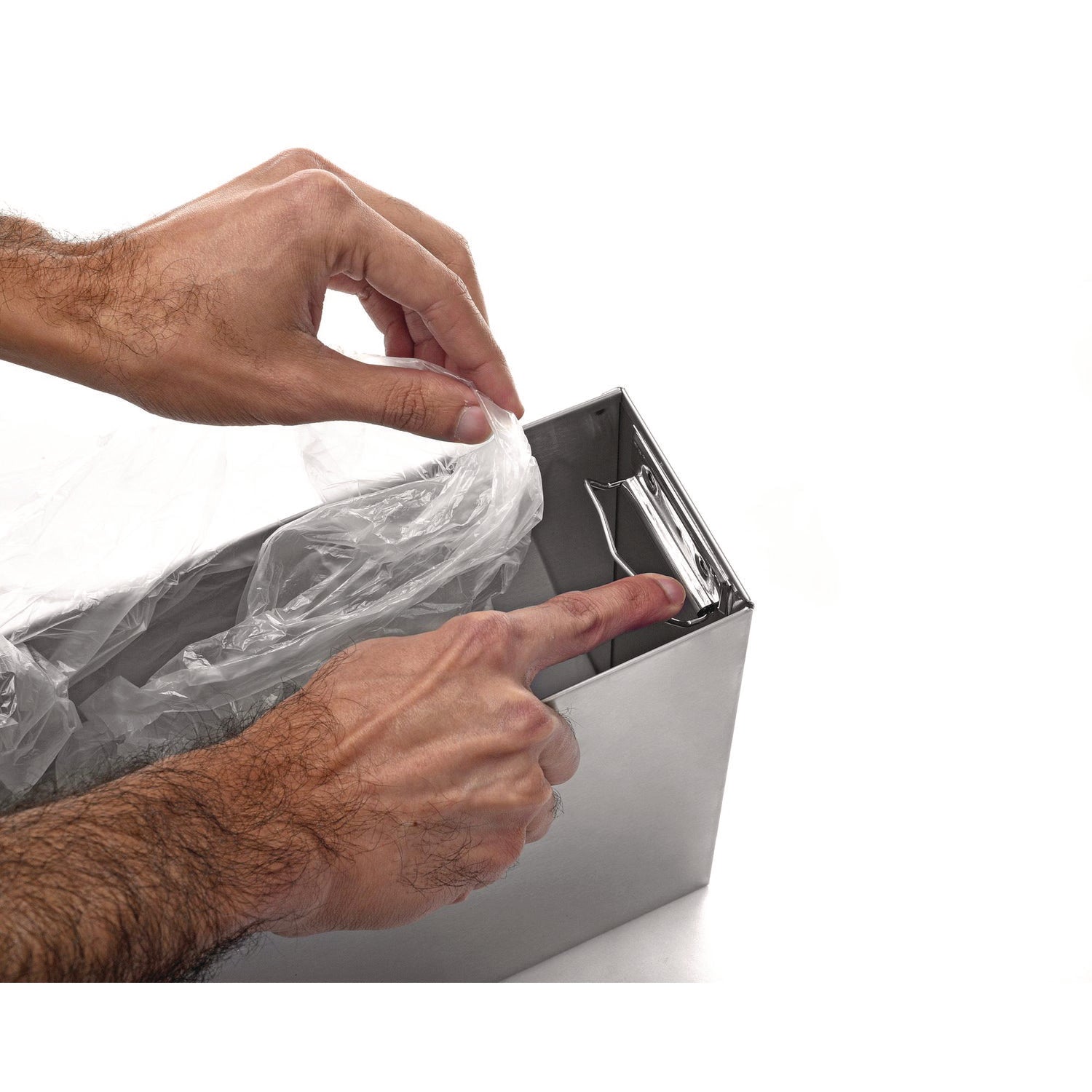 alpine-industries-stainless-steel-surface-mounted-paper-towel-dispenser-with-waste-receptacle-28-x-4-x-14-alhalp494_5