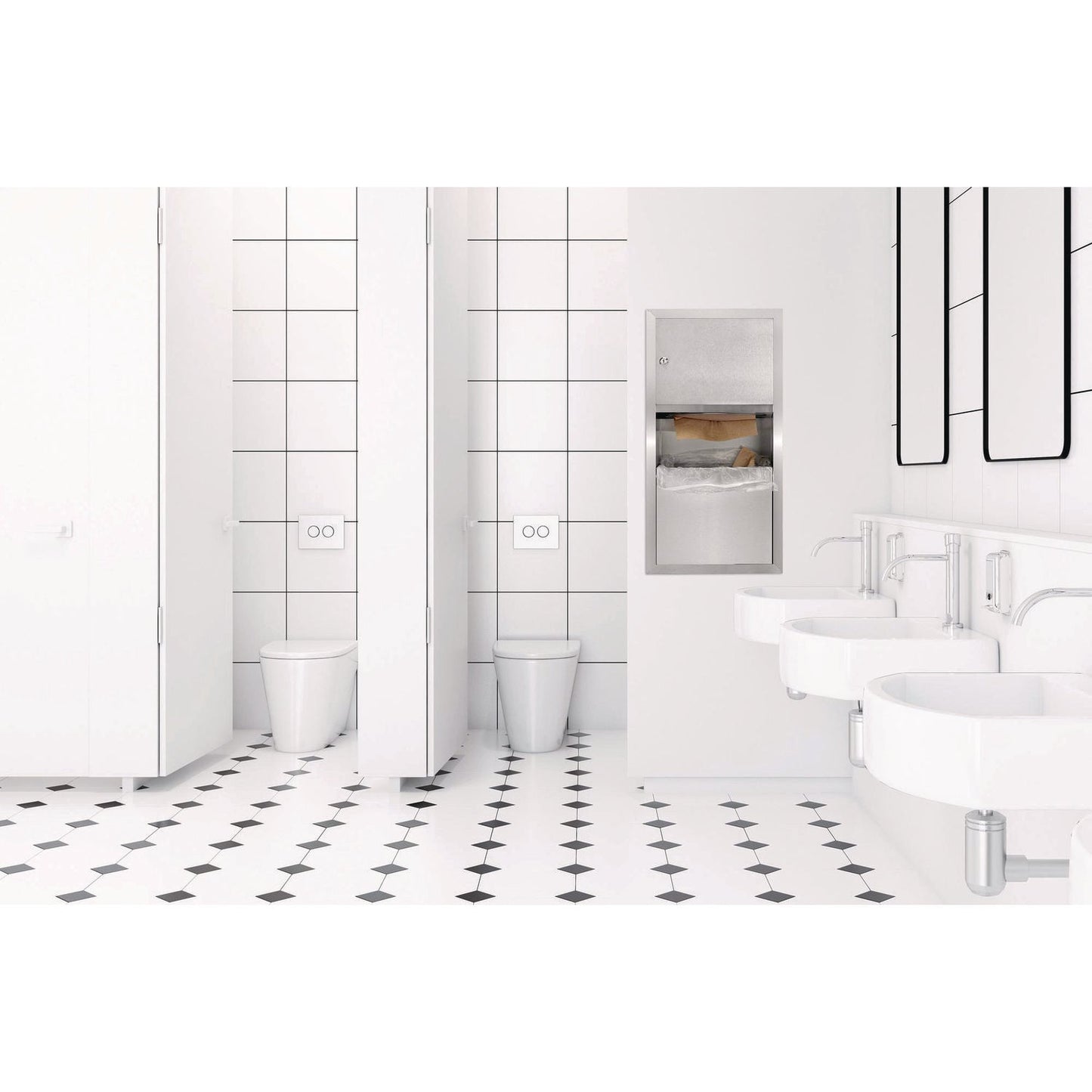 alpine-industries-stainless-steel-surface-mounted-paper-towel-dispenser-with-waste-receptacle-28-x-4-x-14-alhalp494_6
