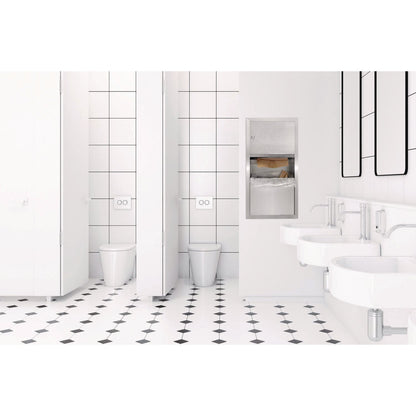alpine-industries-stainless-steel-surface-mounted-paper-towel-dispenser-with-waste-receptacle-28-x-4-x-14-alhalp494_6