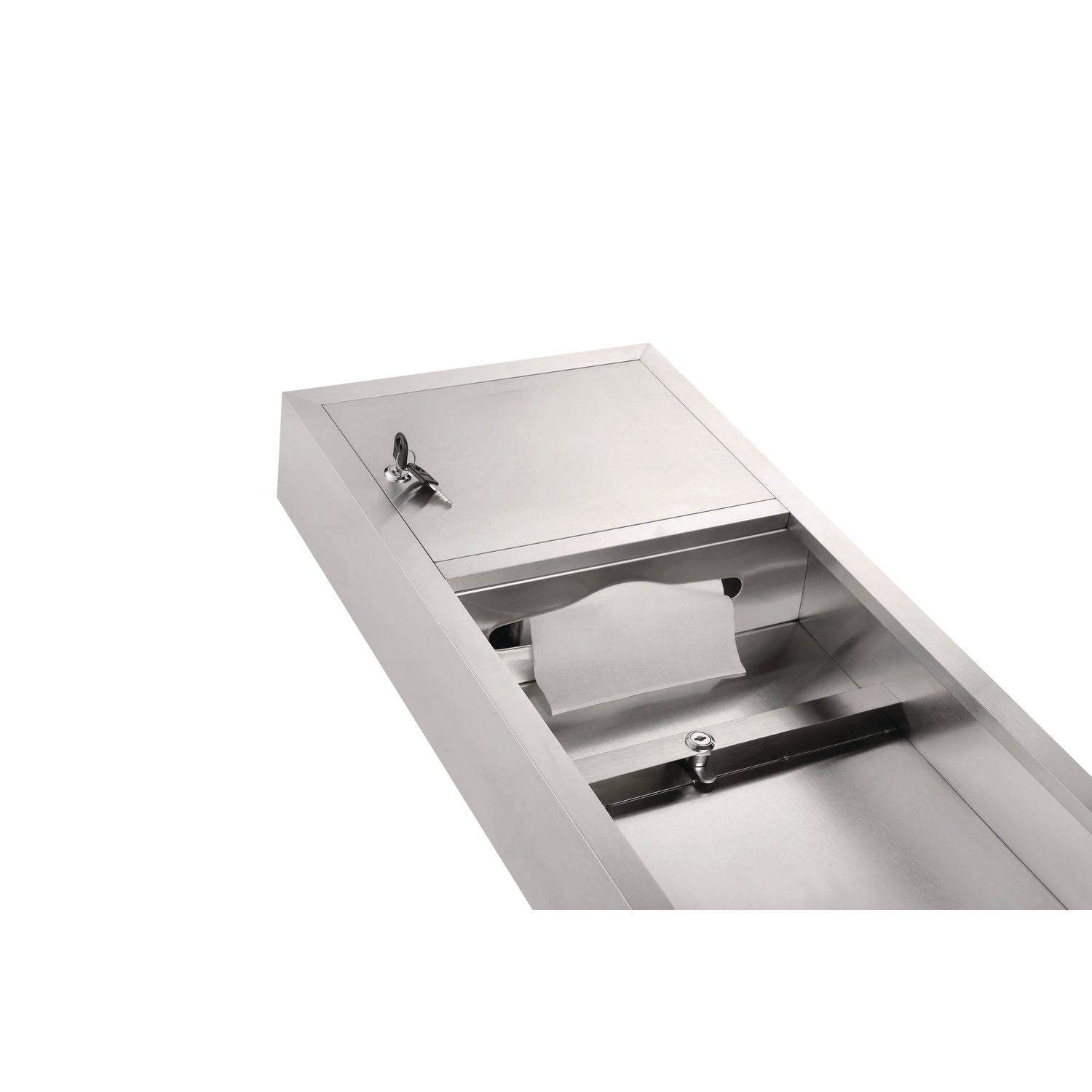 alpine-industries-stainless-steel-surface-mounted-paper-towel-dispenser-with-waste-receptacle-28-x-4-x-14-alhalp494_7