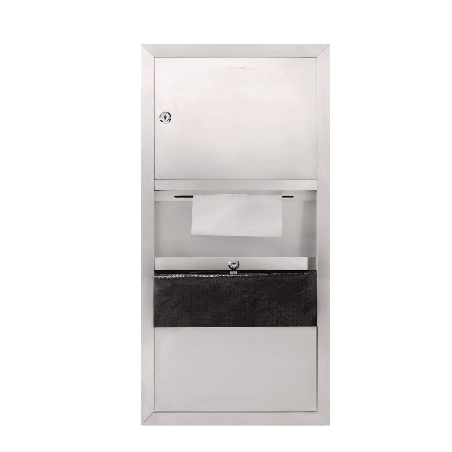 alpine-industries-stainless-steel-surface-mounted-paper-towel-dispenser-with-waste-receptacle-28-x-4-x-14-alhalp494_8