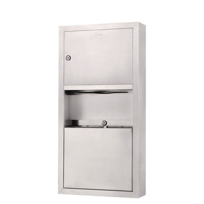 alpine-industries-stainless-steel-surface-mounted-paper-towel-dispenser-with-waste-receptacle-28-x-4-x-14-alhalp494_9