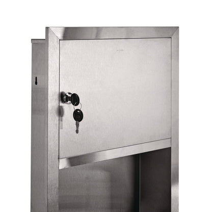 alpine-industries-recessed-commercial-paper-towel-dispenser-with-2-gal-waste-receptacle-28-x-4-3-x-14-stainless-steel-alhalp495_3