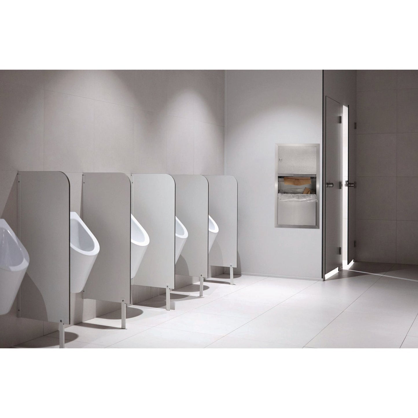 alpine-industries-recessed-commercial-paper-towel-dispenser-with-2-gal-waste-receptacle-28-x-4-3-x-14-stainless-steel-alhalp495_9