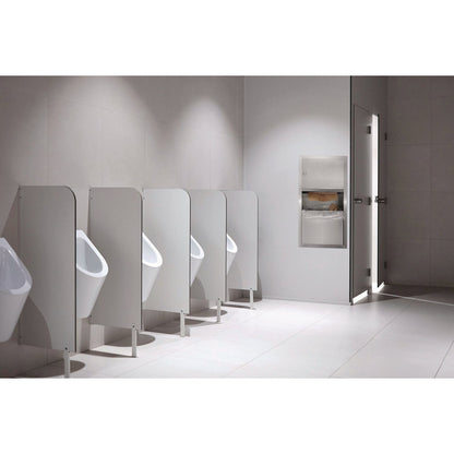 alpine-industries-recessed-commercial-paper-towel-dispenser-with-2-gal-waste-receptacle-28-x-4-3-x-14-stainless-steel-alhalp495_9
