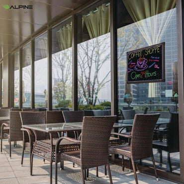 alpine-industries-led-illuminated-hanging-message-writing-board-19-7-x-27-6-black-surface-black-aluminum-frame-alhalp49503_2