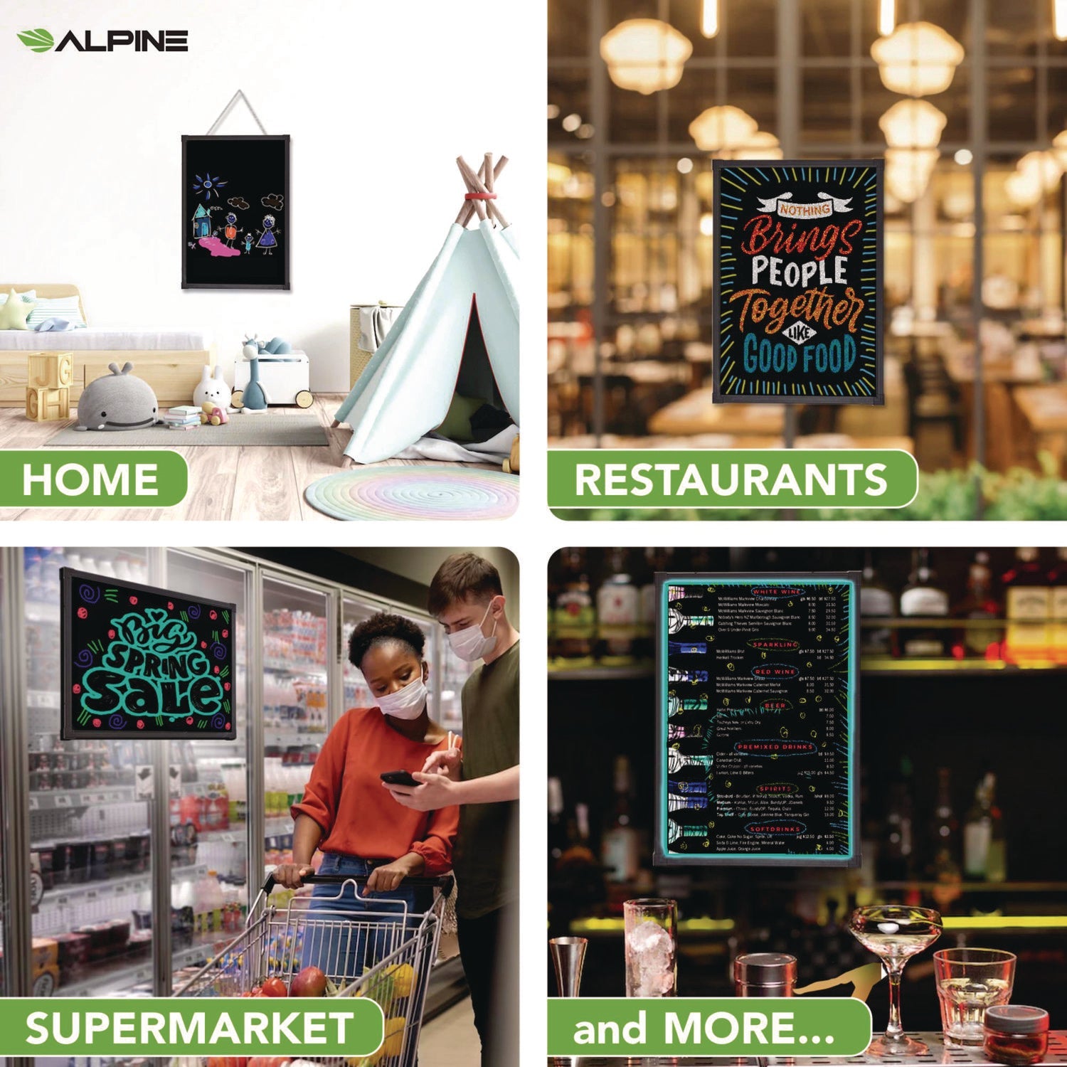 alpine-industries-led-illuminated-hanging-message-writing-board-19-7-x-27-6-black-surface-black-aluminum-frame-alhalp49503_4