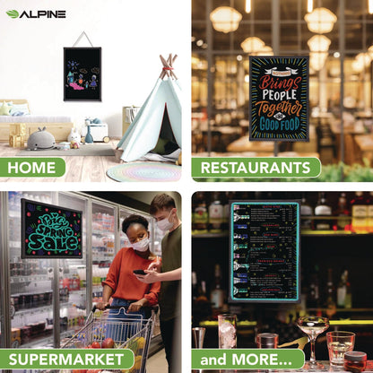 alpine-industries-led-illuminated-hanging-message-writing-board-19-7-x-27-6-black-surface-black-aluminum-frame-alhalp49503_4