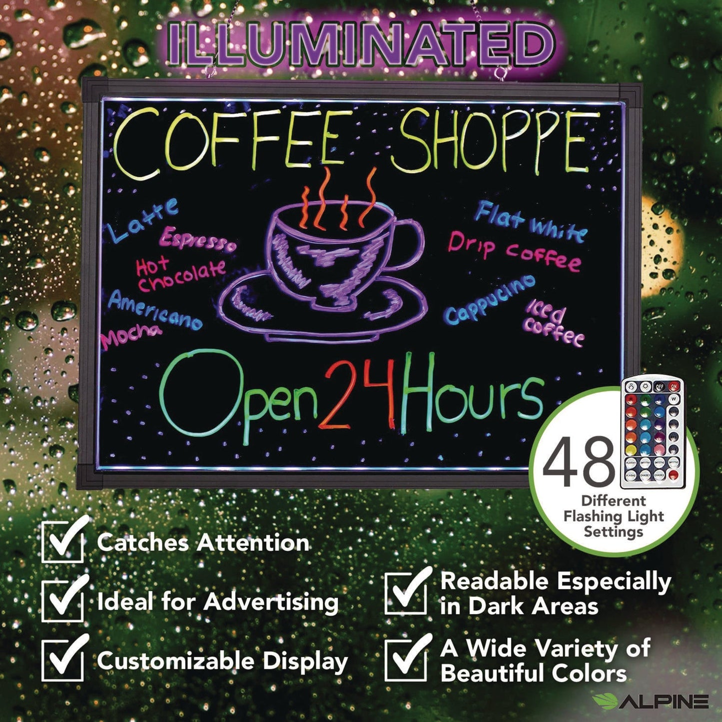 alpine-industries-led-illuminated-hanging-message-writing-board-19-7-x-27-6-black-surface-black-aluminum-frame-alhalp49503_7