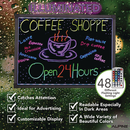 alpine-industries-led-illuminated-hanging-message-writing-board-19-7-x-27-6-black-surface-black-aluminum-frame-alhalp49503_7