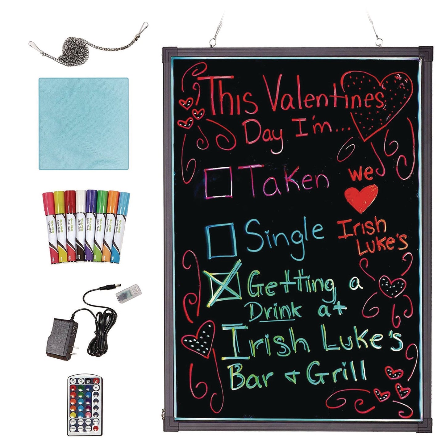 alpine-industries-led-illuminated-hanging-message-writing-board-23-6-x-31-5-black-surface-black-aluminum-frame-alhalp49504_1