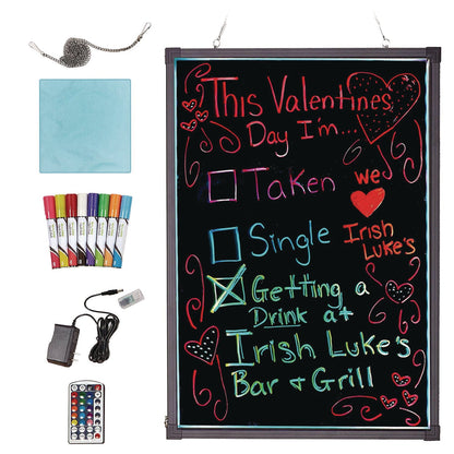alpine-industries-led-illuminated-hanging-message-writing-board-23-6-x-31-5-black-surface-black-aluminum-frame-alhalp49504_1
