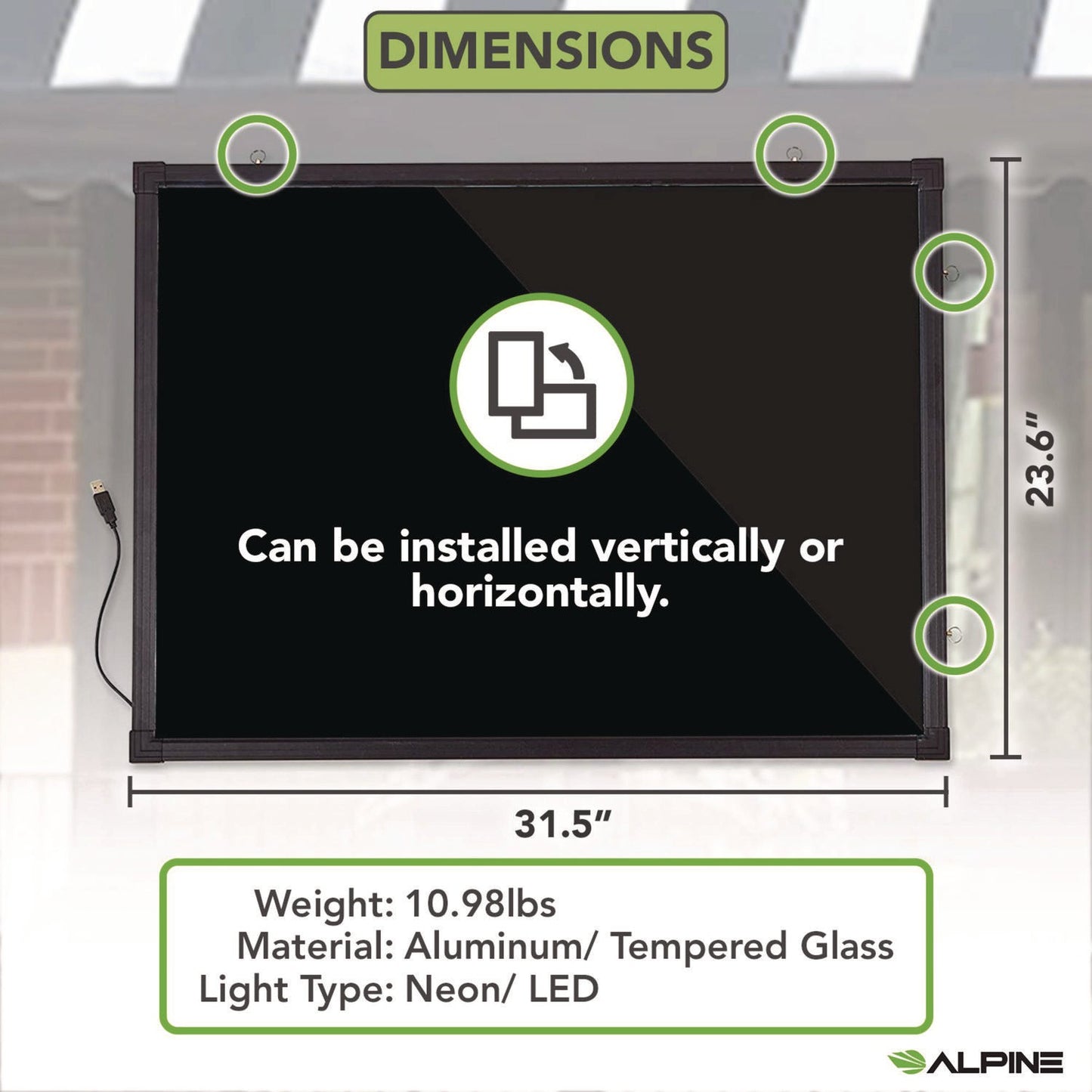 alpine-industries-led-illuminated-hanging-message-writing-board-23-6-x-31-5-black-surface-black-aluminum-frame-alhalp49504_3