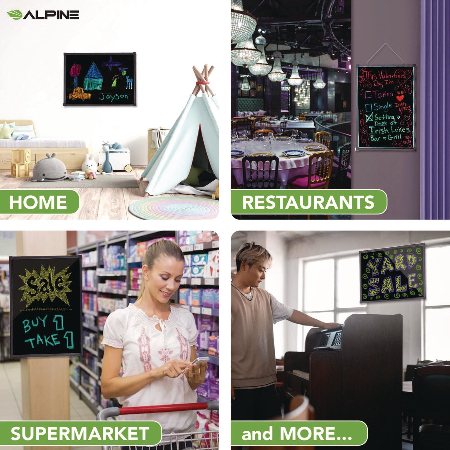 alpine-industries-led-illuminated-hanging-message-writing-board-23-6-x-31-5-black-surface-black-aluminum-frame-alhalp49504_4
