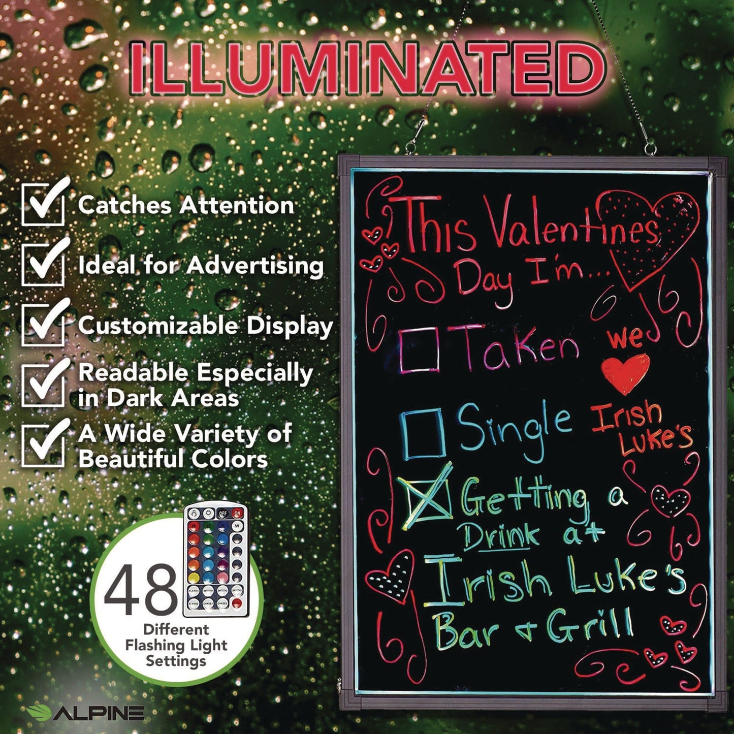 alpine-industries-led-illuminated-hanging-message-writing-board-23-6-x-31-5-black-surface-black-aluminum-frame-alhalp49504_7