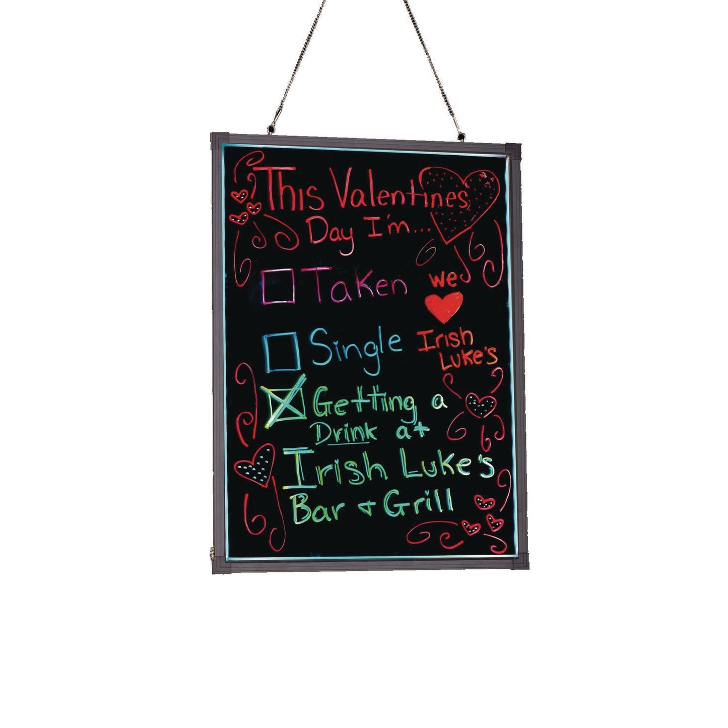 alpine-industries-led-illuminated-hanging-message-writing-board-23-6-x-31-5-black-surface-black-aluminum-frame-alhalp49504_8