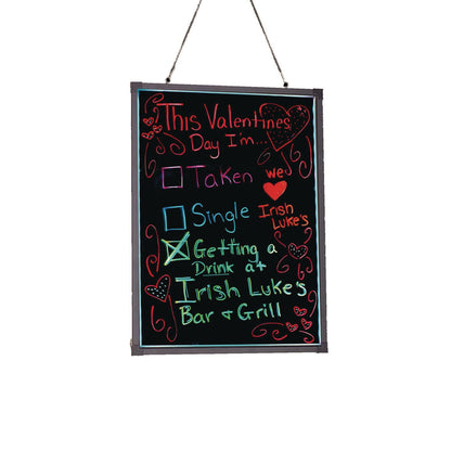 alpine-industries-led-illuminated-hanging-message-writing-board-23-6-x-31-5-black-surface-black-aluminum-frame-alhalp49504_8